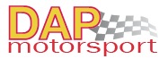 DAP MOTORSPORT